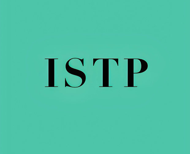 ISTP型人格分析与职业探索-优趣库